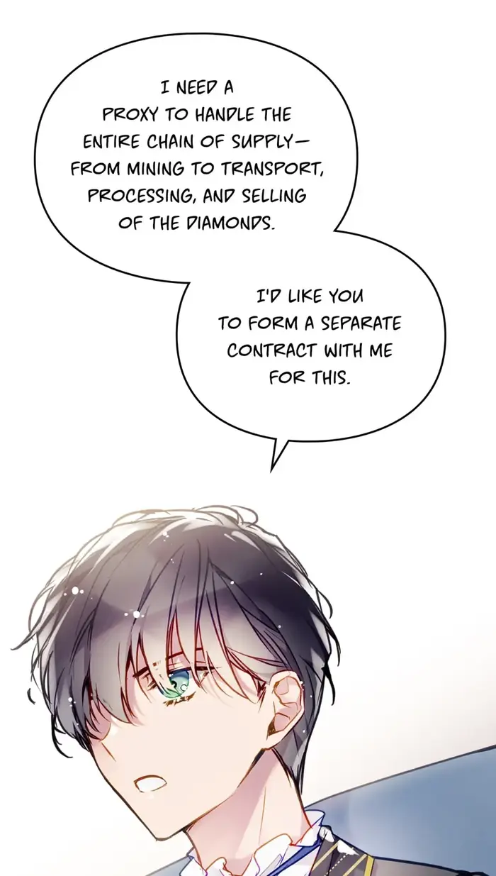 Villains Are Destined to Die Chapter 109 image 38_optimized